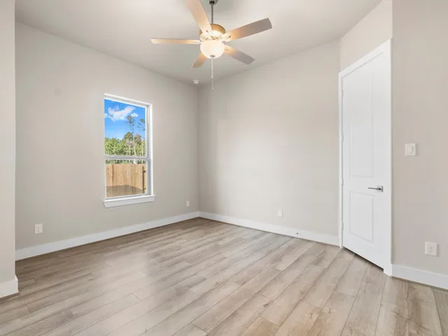 $533,484 | 302 Marsh Wren Way, Magnolia, TX 77354