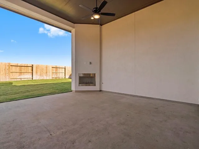 $533,484 | 302 Marsh Wren Way, Magnolia, TX 77354