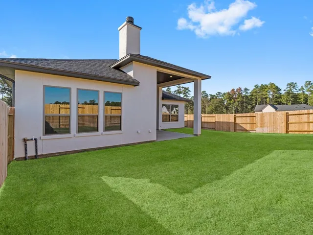 $533,484 | 302 Marsh Wren Way, Magnolia, TX 77354