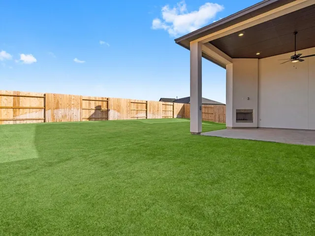 $533,484 | 302 Marsh Wren Way, Magnolia, TX 77354