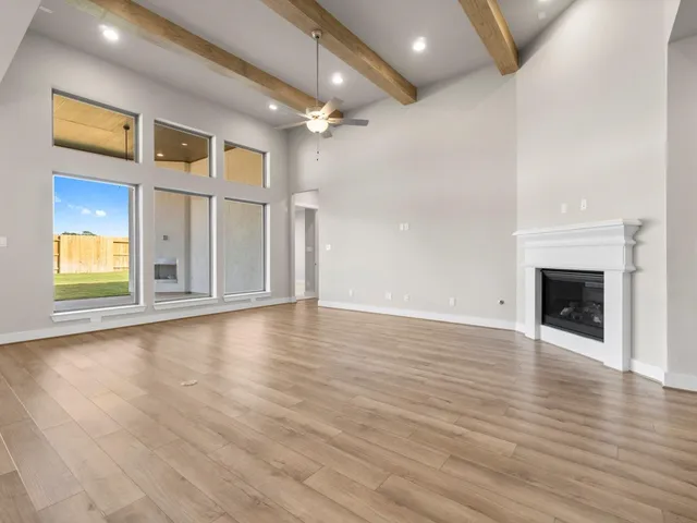 $533,484 | 302 Marsh Wren Way, Magnolia, TX 77354