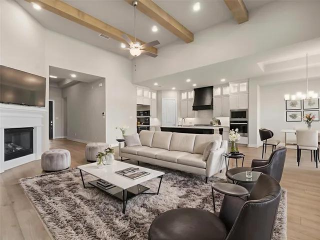 $533,484 | 302 Marsh Wren Way, Magnolia, TX 77354