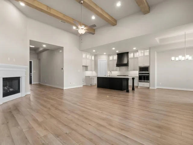 $533,484 | 302 Marsh Wren Way, Magnolia, TX 77354