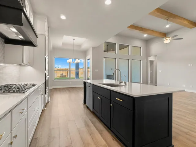 $533,484 | 302 Marsh Wren Way, Magnolia, TX 77354