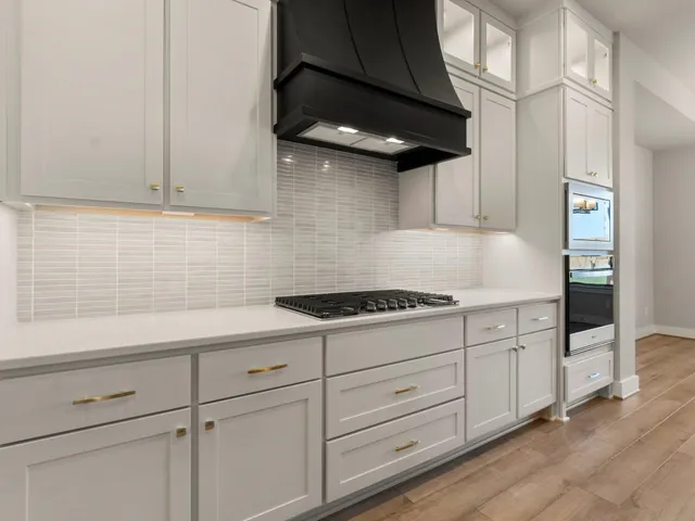 $533,484 | 302 Marsh Wren Way, Magnolia, TX 77354