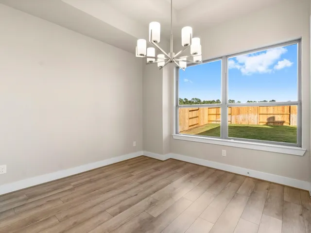 $533,484 | 302 Marsh Wren Way, Magnolia, TX 77354