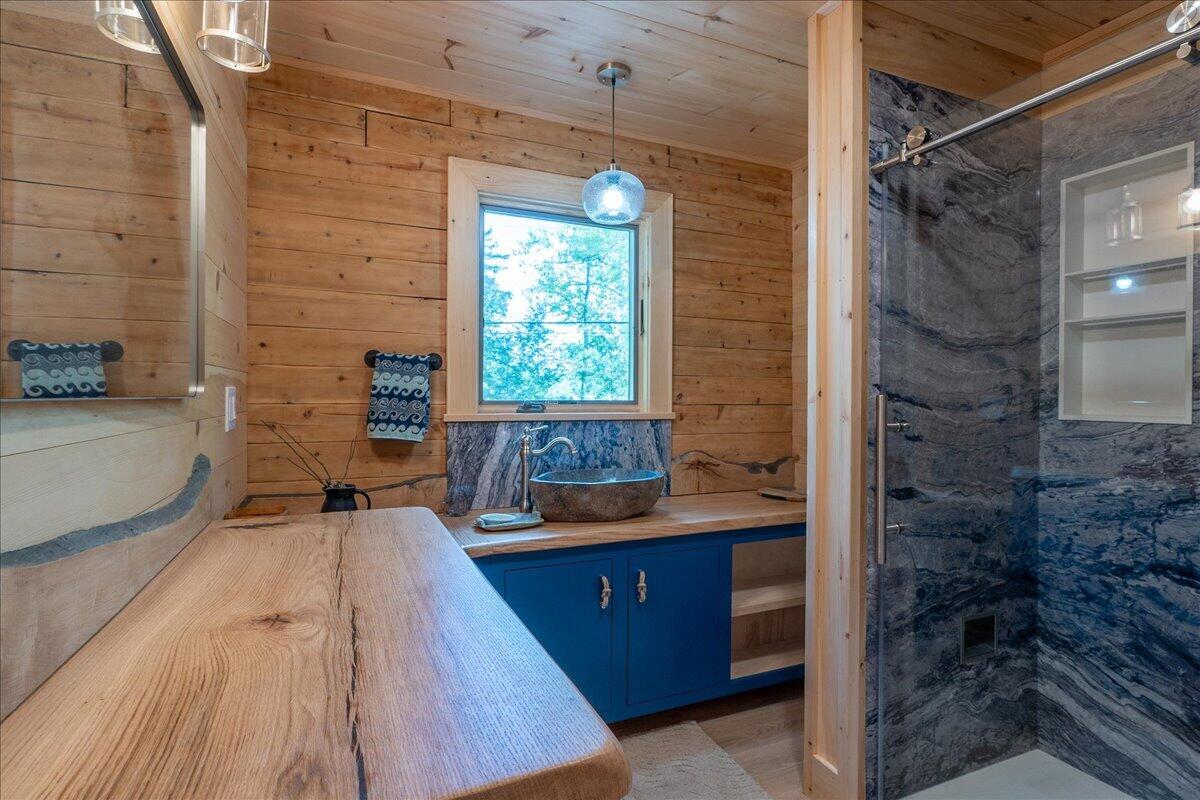 34 Sherman Road Liberty, ME 04949 - Photo 29 of 62 34 Sherman Road, Liberty