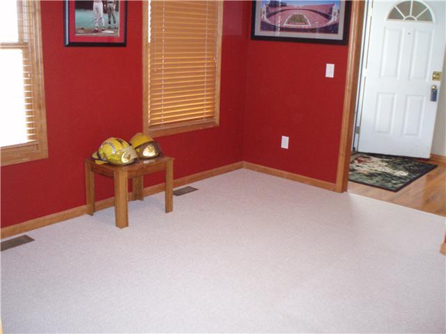 11696 Matville Road Orient, OH 43146 - Photo 9 of 16 Gallery Image 9