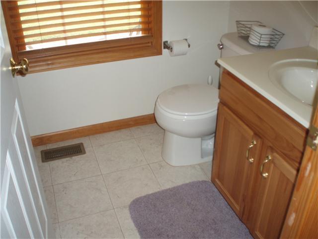11696 Matville Road Orient, OH 43146 - Photo 10 of 16 Gallery Image 10