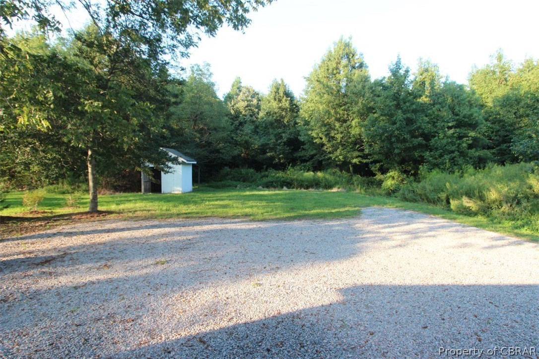 7945 Guinea Road Hayes, VA 23072 - Photo 16 of 19 Gallery Image 16