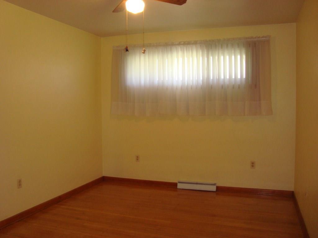 625 North Ben Franklin Road Indiana, PA 15701 - Photo 14 of 21 Bedroom