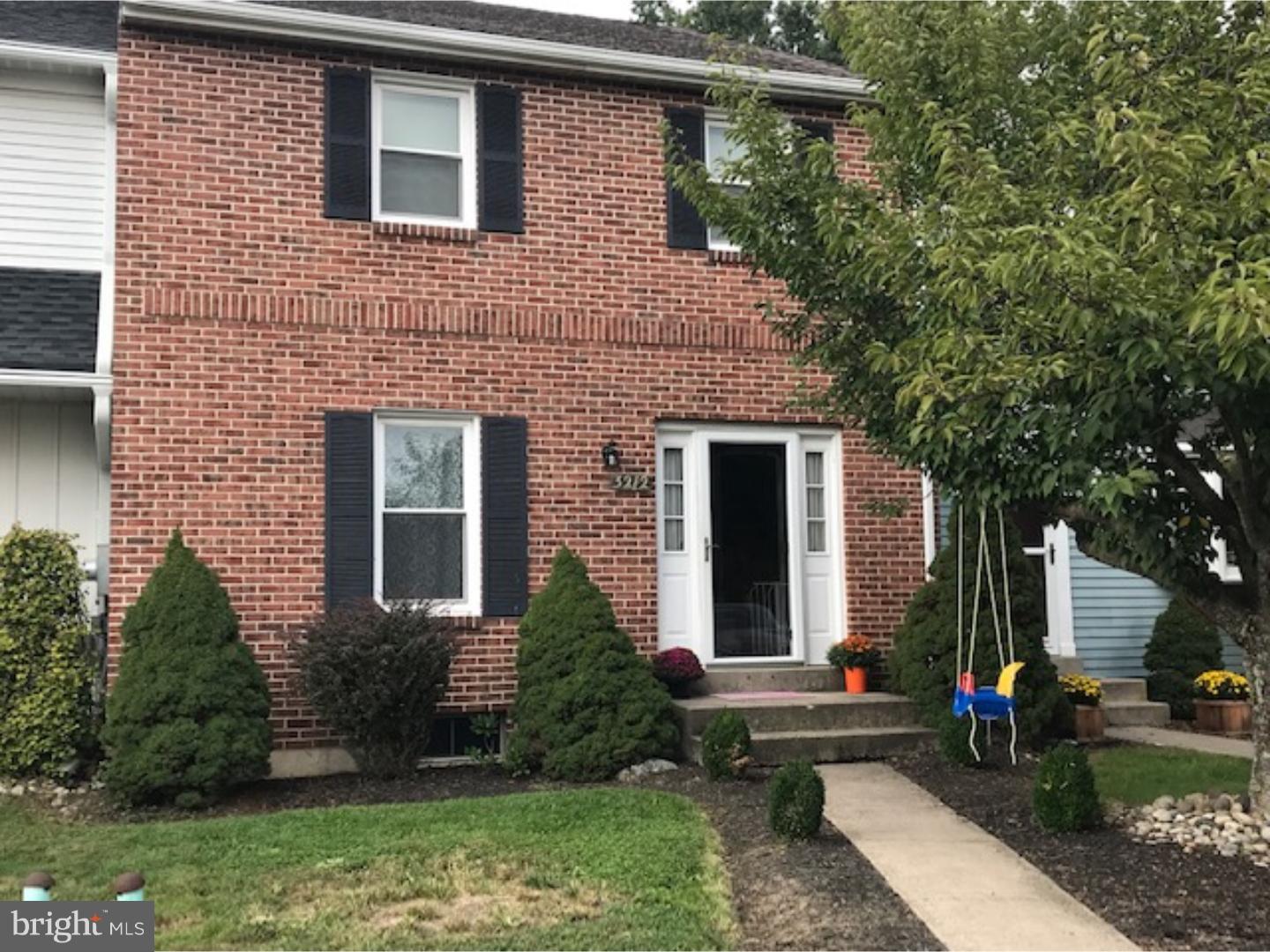 3212 Roxbury Road Hatfield, PA 19440 - Photo 1 of 24 Front Yard