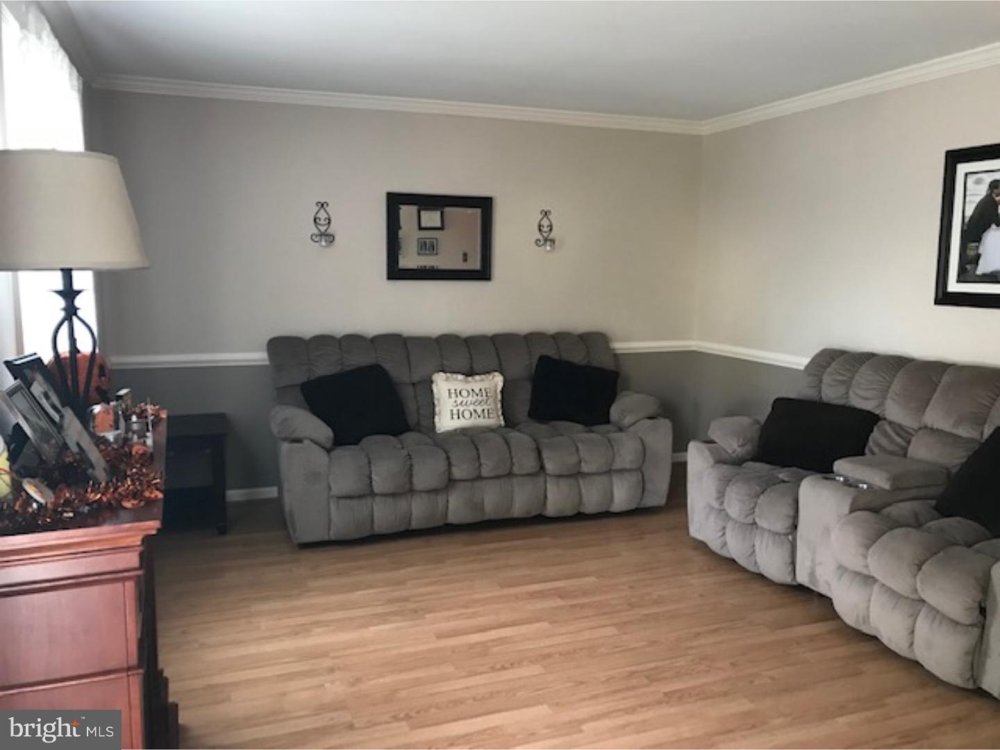 3212 Roxbury Road Hatfield, PA 19440 - Photo 2 of 24 Living Room