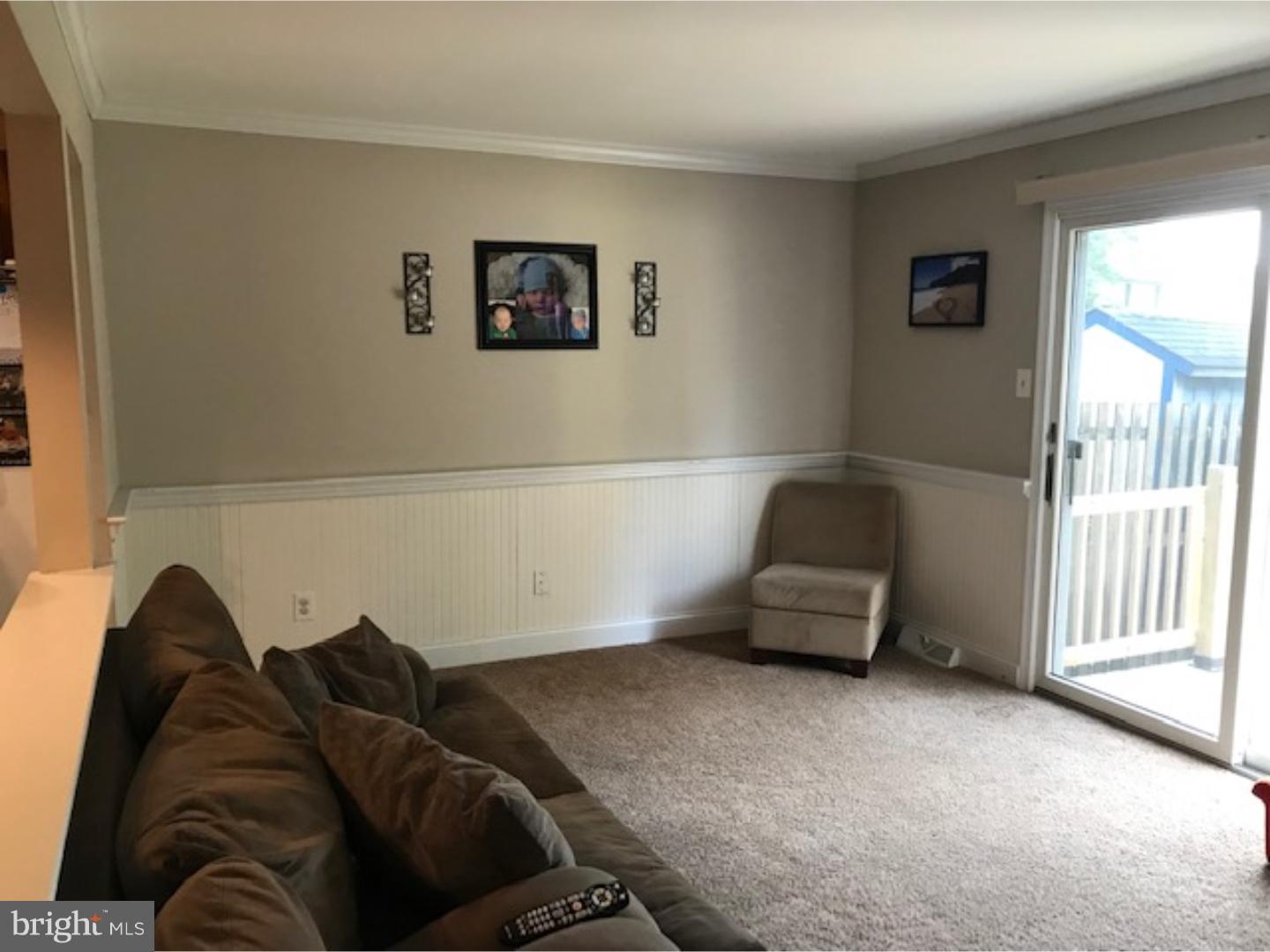 3212 Roxbury Road Hatfield, PA 19440 - Photo 12 of 24 Family Room