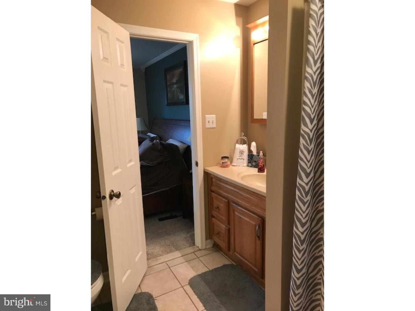 3212 Roxbury Road Hatfield, PA 19440 - Photo 16 of 24 Bathroom