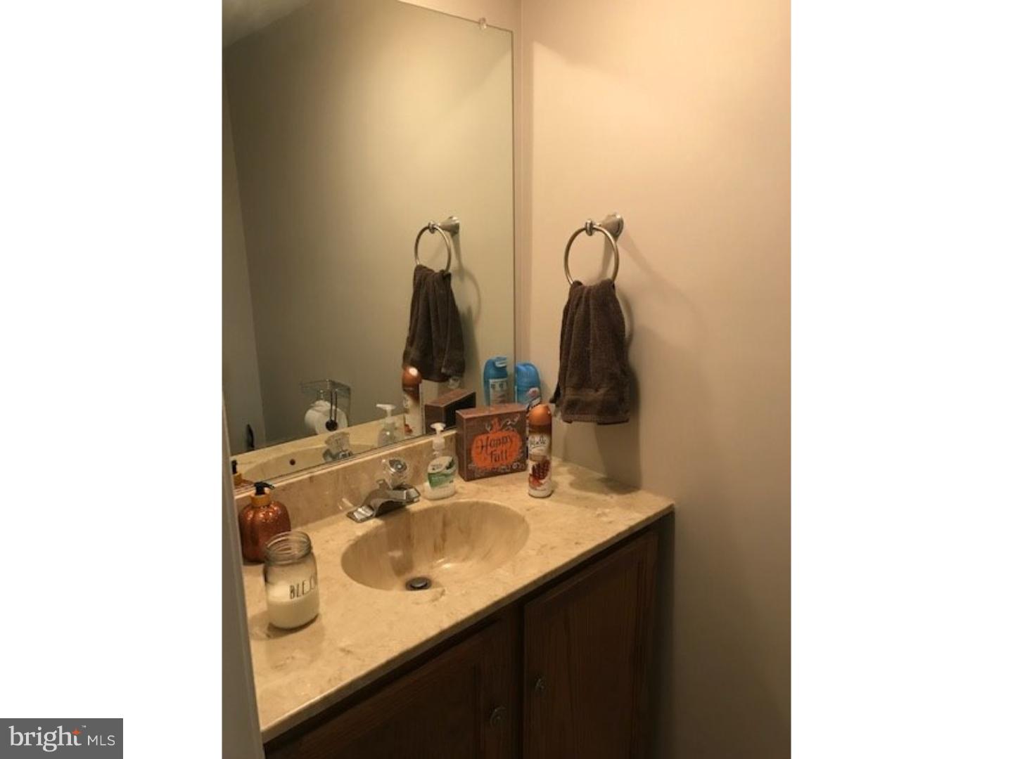 3212 Roxbury Road Hatfield, PA 19440 - Photo 17 of 24 Bathroom