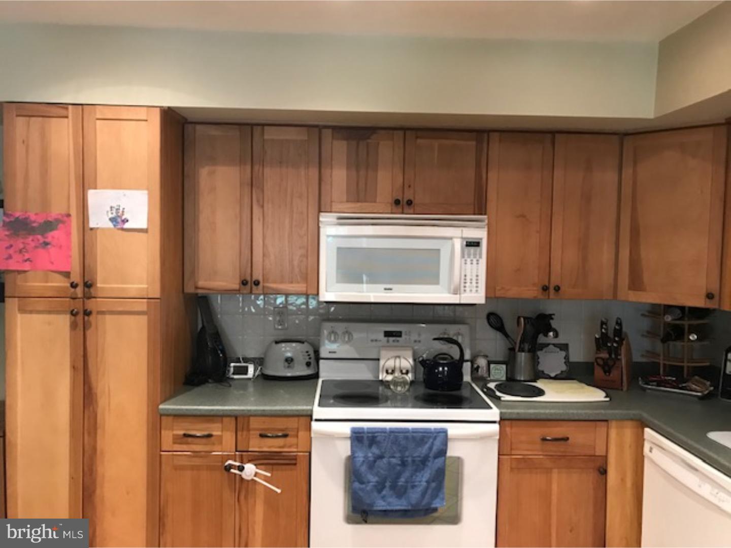 3212 Roxbury Road Hatfield, PA 19440 - Photo 6 of 24 In-law Suite
