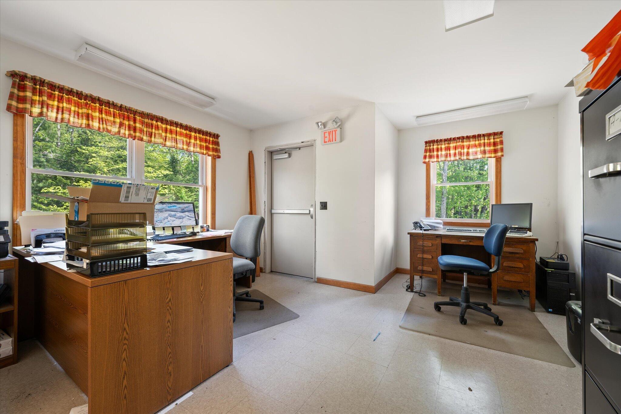 282 Bar Harbor Road Trenton, ME 04605 - Photo 39 of 56 52-Commercial 2