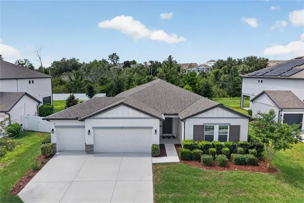 $499,900 | 1113 Pearl Tree Road, Deltona, FL 32725
