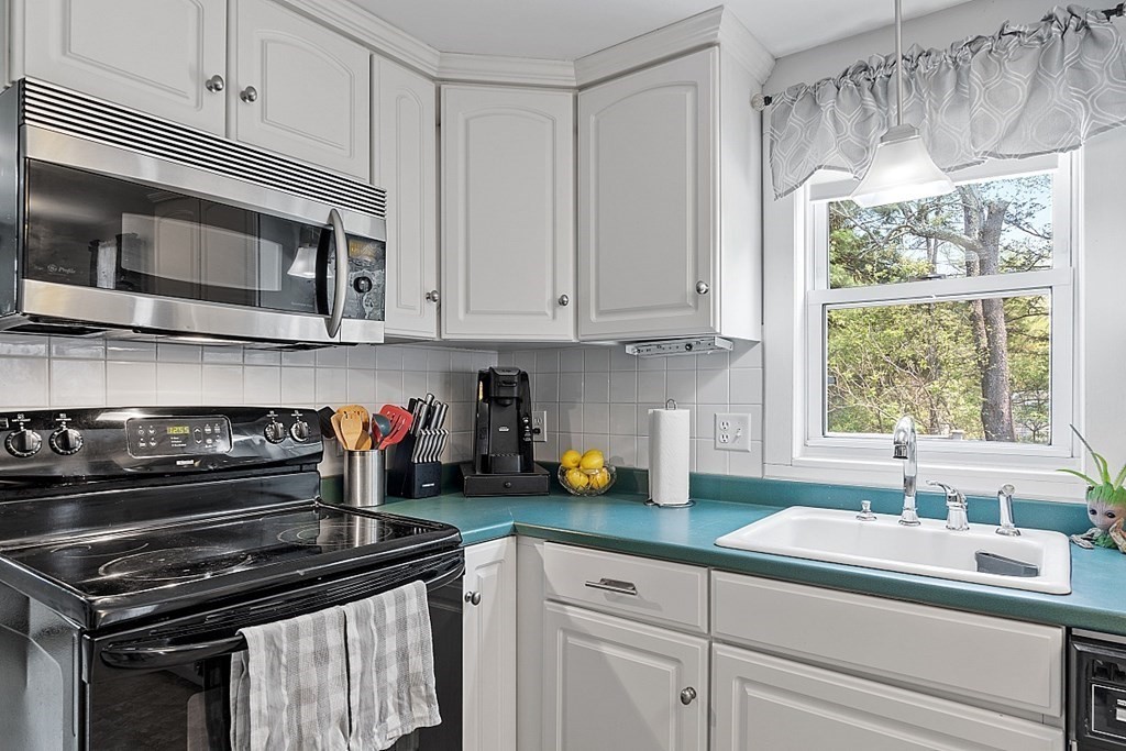 120 Royalston Road Phillipston, MA 01331 - Photo 13 of 42 Gallery Image 13