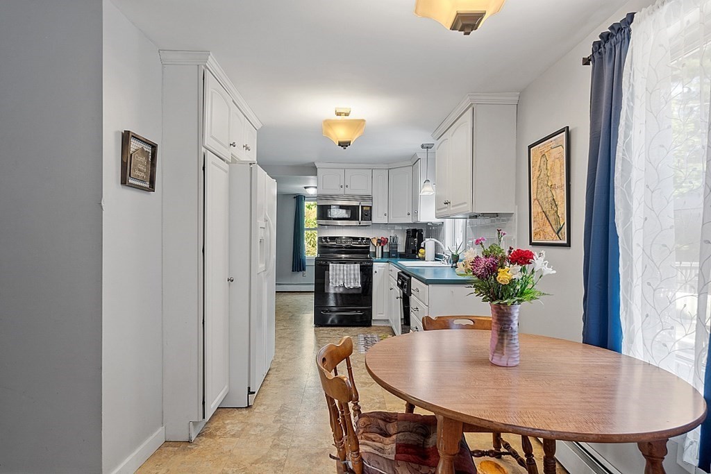 120 Royalston Road Phillipston, MA 01331 - Photo 9 of 42 Gallery Image 9