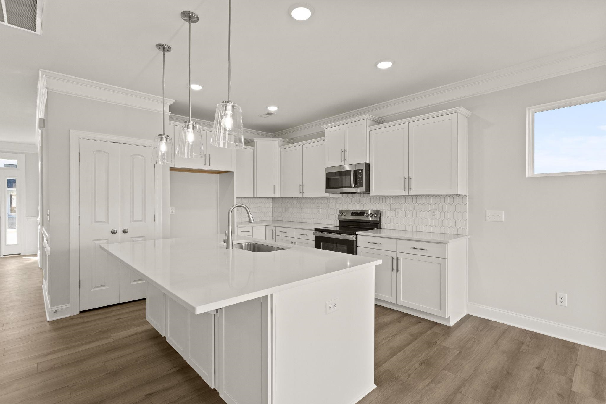 1813 Betsy Ross Drive Moore, SC 29369 - Photo 9 of 24