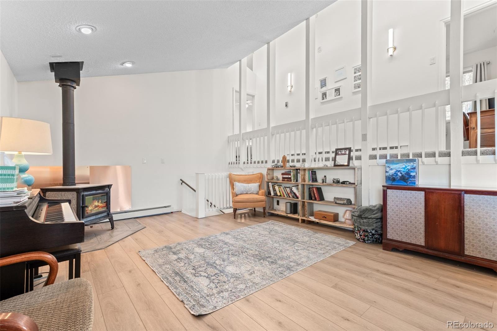 20 Long Ridge Drive Bailey, CO 80421 - Photo 17 of 40 Gallery Image 17