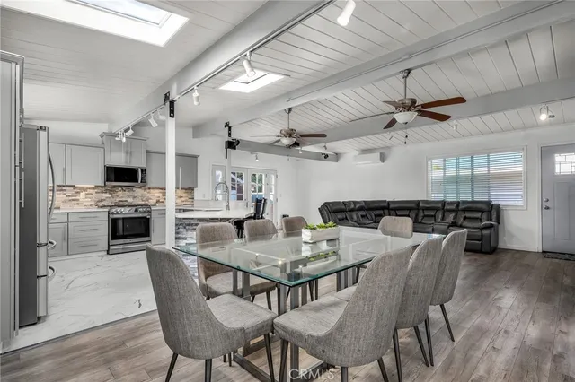 $1,250,000 | 23911 Fulmar Avenue, Torrance, CA 90501