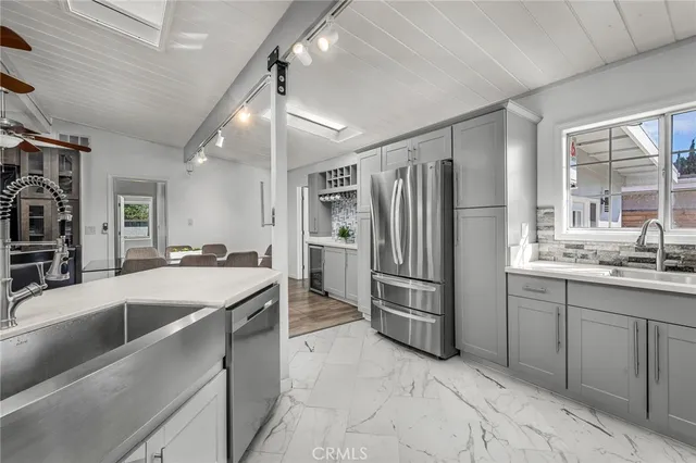 $1,250,000 | 23911 Fulmar Avenue, Torrance, CA 90501