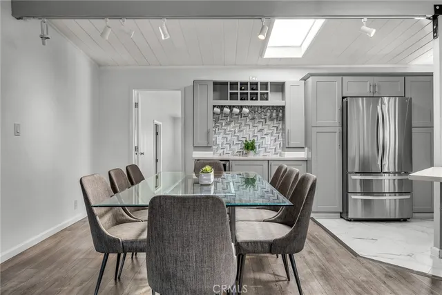 $1,250,000 | 23911 Fulmar Avenue, Torrance, CA 90501