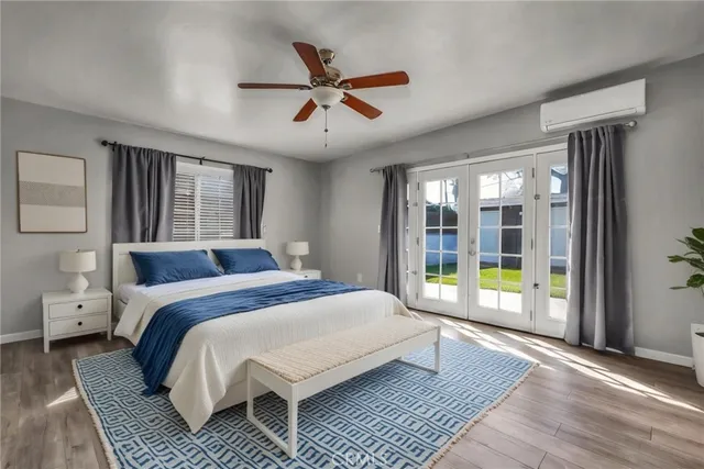 $1,250,000 | 23911 Fulmar Avenue, Torrance, CA 90501