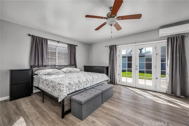 $1,250,000 | 23911 Fulmar Avenue, Torrance, CA 90501