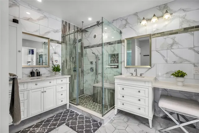 $1,250,000 | 23911 Fulmar Avenue, Torrance, CA 90501