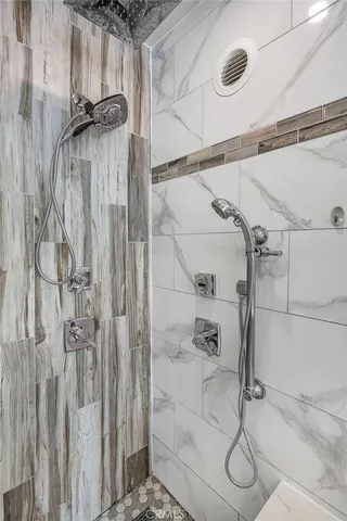 $1,250,000 | 23911 Fulmar Avenue, Torrance, CA 90501