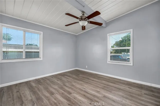 $1,250,000 | 23911 Fulmar Avenue, Torrance, CA 90501