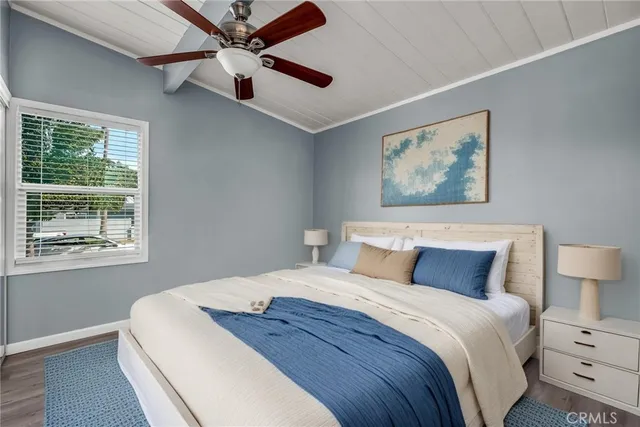 $1,250,000 | 23911 Fulmar Avenue, Torrance, CA 90501