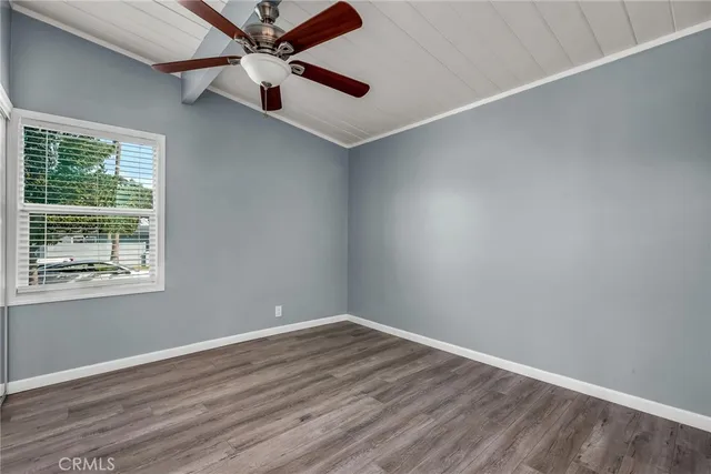 $1,250,000 | 23911 Fulmar Avenue, Torrance, CA 90501