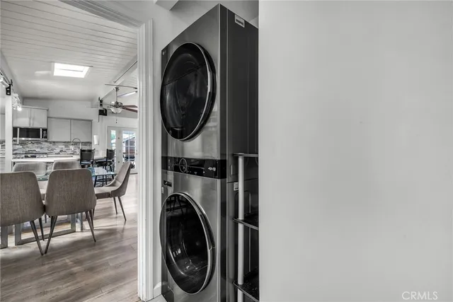 $1,250,000 | 23911 Fulmar Avenue, Torrance, CA 90501