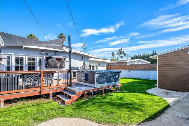 $1,250,000 | 23911 Fulmar Avenue, Torrance, CA 90501