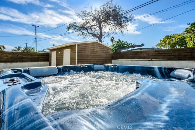 $1,250,000 | 23911 Fulmar Avenue, Torrance, CA 90501