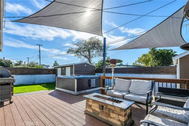 $1,250,000 | 23911 Fulmar Avenue, Torrance, CA 90501