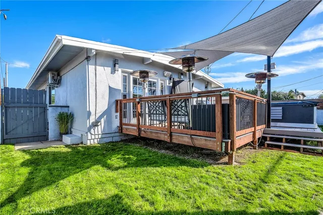 $1,250,000 | 23911 Fulmar Avenue, Torrance, CA 90501