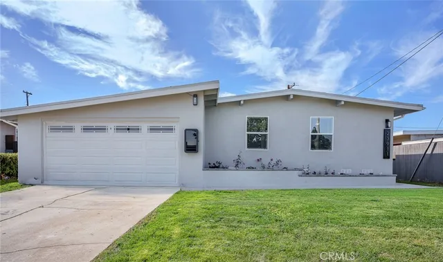 $1,250,000 | 23911 Fulmar Avenue, Torrance, CA 90501