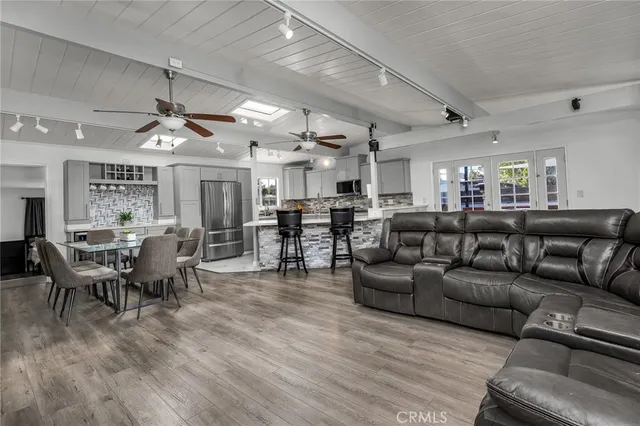 $1,250,000 | 23911 Fulmar Avenue, Torrance, CA 90501