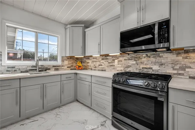 $1,250,000 | 23911 Fulmar Avenue, Torrance, CA 90501