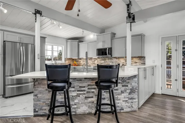 $1,250,000 | 23911 Fulmar Avenue, Torrance, CA 90501