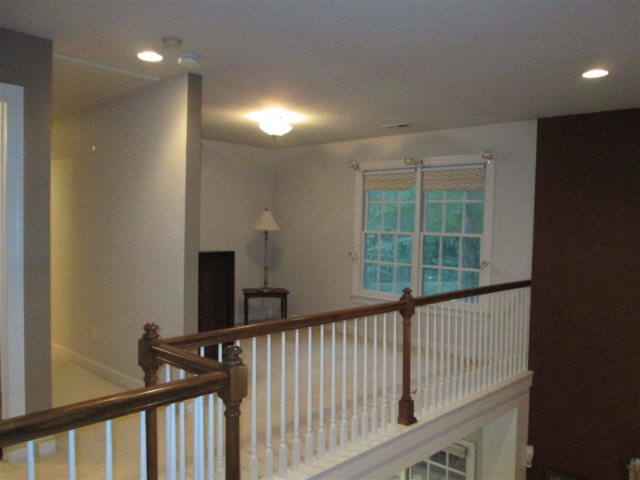 3308 Annandale Road Durham, NC 27705 - Photo 19 of 25 Loft
