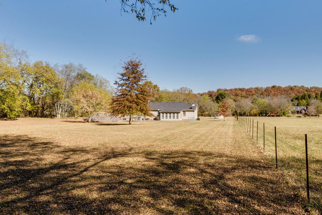 8410 Smith Hollow Road Mount Pleasant, TN 38474 - Photo 22 of 24 Gallery Image 22