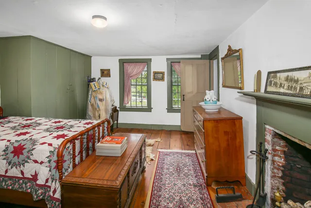 a bathroom with a sink a bathtub and a mirror