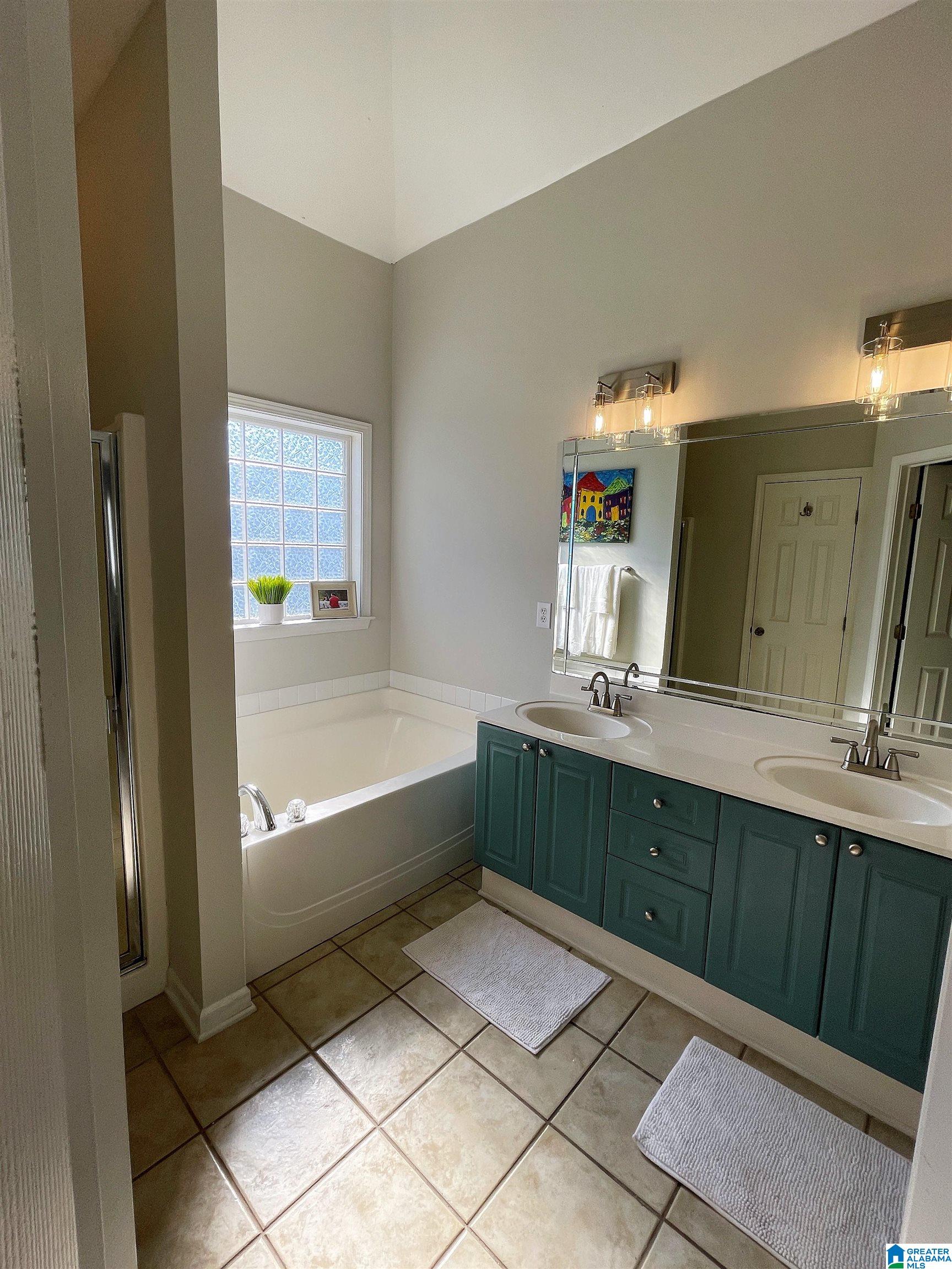 445 Bentmoor Way Helena, AL 35080 - Photo 10 of 16